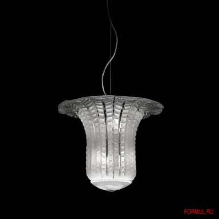 Люстра Italamp Evergreen2